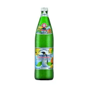 Tonissteiner Agrumes 75cl